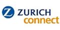 Zurich polizza auto
